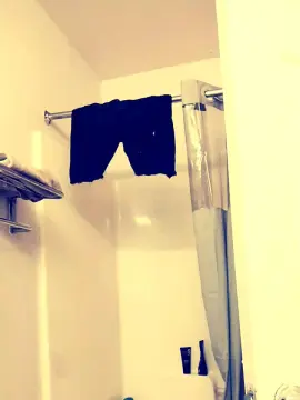 Cam4 Live Sex Cam of Jokersrebirth