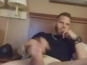 Cam4 Free Live Porn of Jokersrebirth