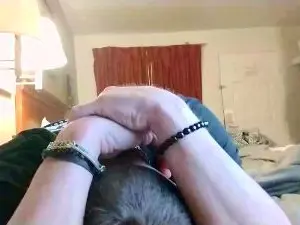 Cam4 Free Porn Cam of Jokersrebirth