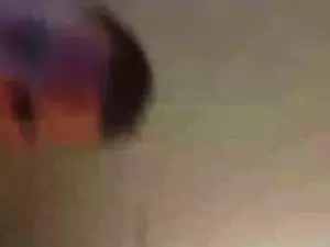 Cam4 Best live sex cam show of Jokersrebirth