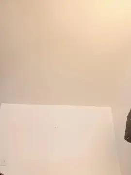 Cam4 Best live sex cam show of Lilbbyfreak