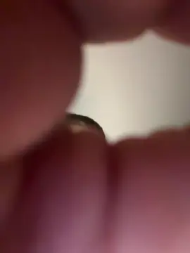 Cam4 Live Sex of Masterqueso