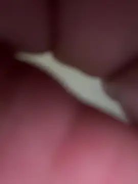 Cam4 Live Sex Cam of Masterqueso