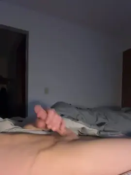 Cam4 Adult Webcam of Masterqueso