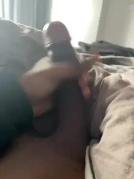 Cam4 Private Sex Chat of Novinhosintrens