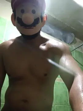 Cam4 Watch Live Sex Cams of Peladito01