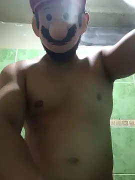 Peladito01 from cam4