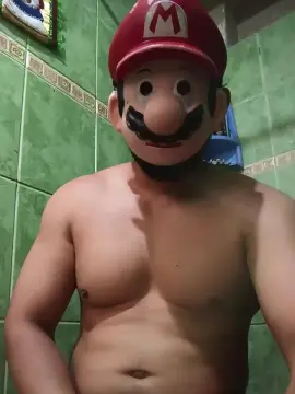 Cam4 Adult Webcams of Peladito01