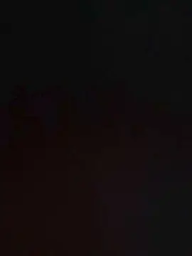 Cam4 Live Sex Cam of Peladito01