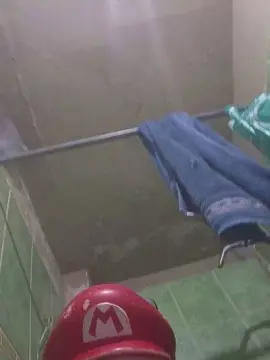 Cam4 Live Sex of Peladito01