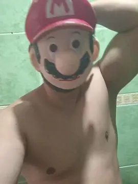 Cam4 Adult Webcams of Peladito01