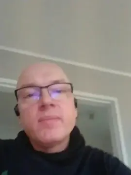 Cam4 Best Webcam of Pourlefun67