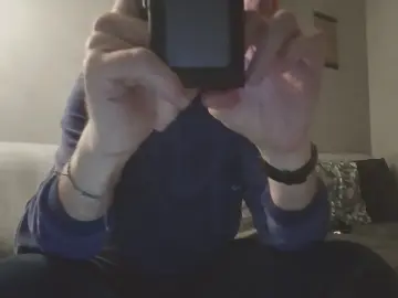 Cam4 Free Live Porn of Pourlefun67