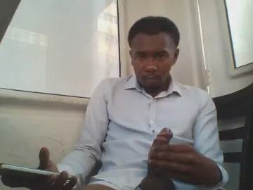 Cam4 Best live sex cam show of PretoRaro4i20