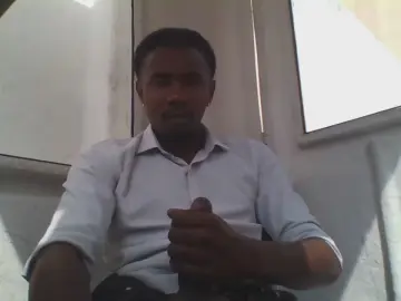 Cam4 Adult Webcam of PretoRaro4i20