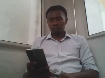 Cam4 Best live sex cam show of PretoRaro4i20