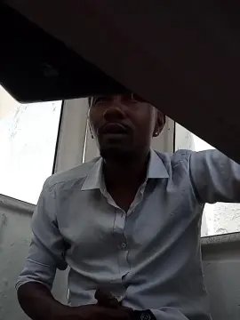 Cam4 Sex Chat of PretoRaro4i20