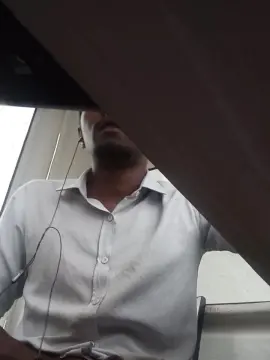 Cam4 Best live sex cam show of PretoRaro4i20