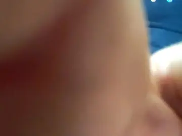 Cam4 Live Porn of Priapo0790