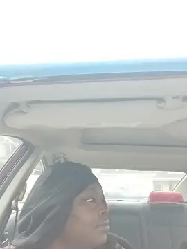 Cam4 Free Live Porn of QMVP