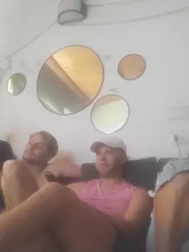 Cam4 Private Sex Chat of Tommmy_