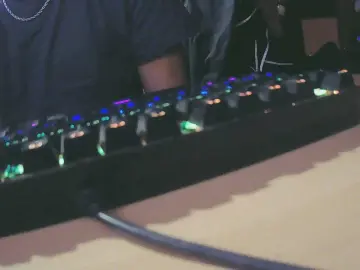 Cam4 Adult Webcam of Tommmy_