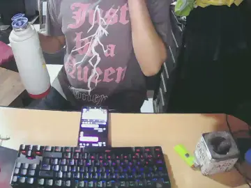 Cam4 Adult Video Chat of Tommmy_