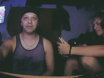 Cam4 Adult Webcams of Tommmy_