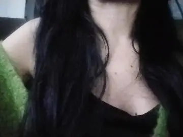 Cam4 Private Sex Chat of Veronica_3