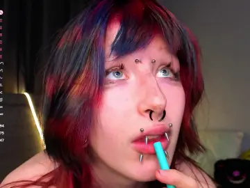 Cam4 Adult Webcam of VirgenCostaneda