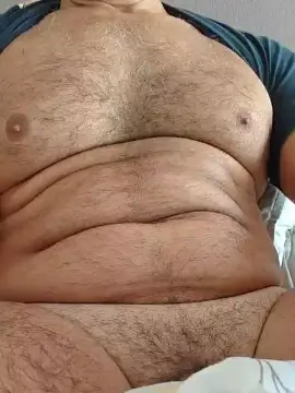 Cam4 Sex Cam of Yogaman00