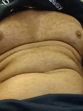 Cam4 Adult Webcams of Yogaman00