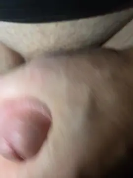 Cam4 Live Sex Cam of Young_Thick