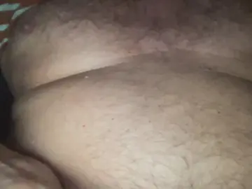 Cam4 Free Porn Cam of arco7777