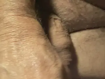 Cam4 Sex Chat of arco7777