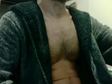 Cam4 Adult Webcam of atlrpd