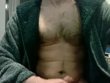 Cam4 Adult Video Chat of atlrpd