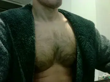 Cam4 Nude Webcam of atlrpd