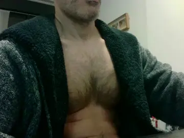 Cam4 Sex Chat of atlrpd