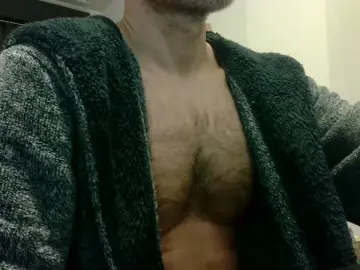 Cam4 Adult Webcams of atlrpd