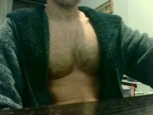 Cam4 Private Sex Chat of atlrpd