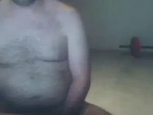 Cam4 Best live sex cam show of diegote28arg