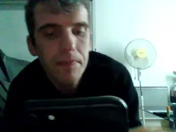 Cam4 Nude Webcam of enzoetdiego_hot