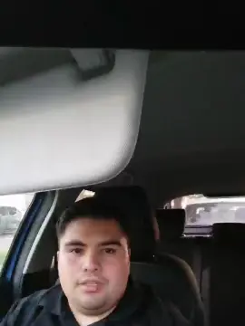 Cam4 Private Sex Chat of fabian1858