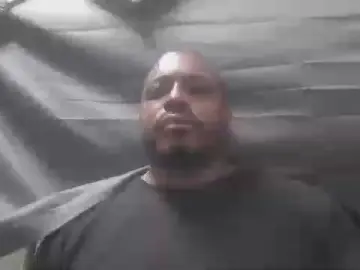 Cam4 Live Sex of fughazie1