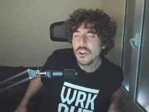 Cam4 Adult Video Chat of joaquin420_hot