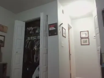 Cam4 Private Sex Chat of mariosito