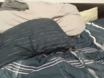 Cam4 Best Webcam of mariosito