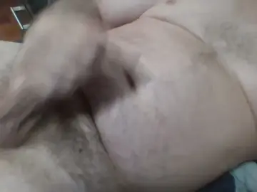 Cam4 Private Sex Chat of mariosito