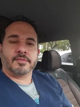 Cam4 Adult Webcams of mariosito